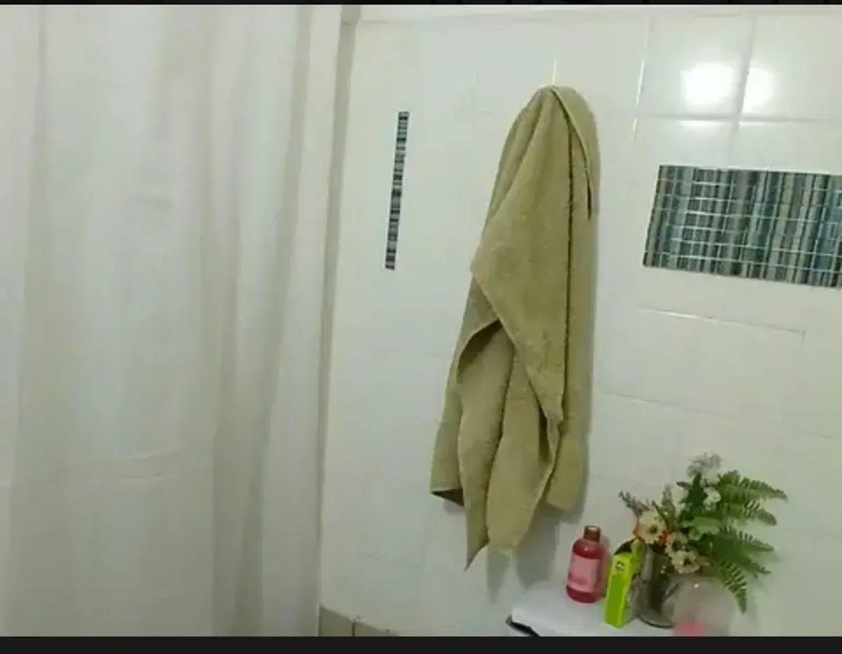 CASA EN LOTE PROPIO 3 AMB CON COCHERA 4