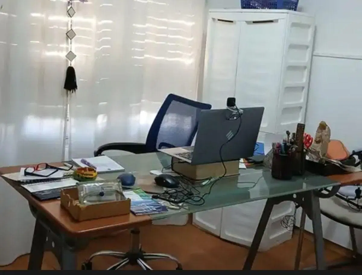 CASA EN LOTE PROPIO 3 AMB CON COCHERA 5