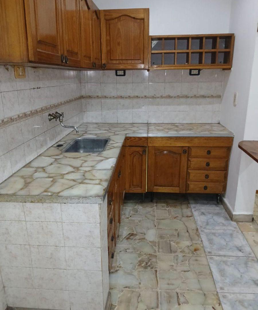 Foto de PH AL FRENTE DE 3 AMB CON PATIO Y TERRAZA PARA MODERNIZA EXCELENTE ZONA, imagen 1
