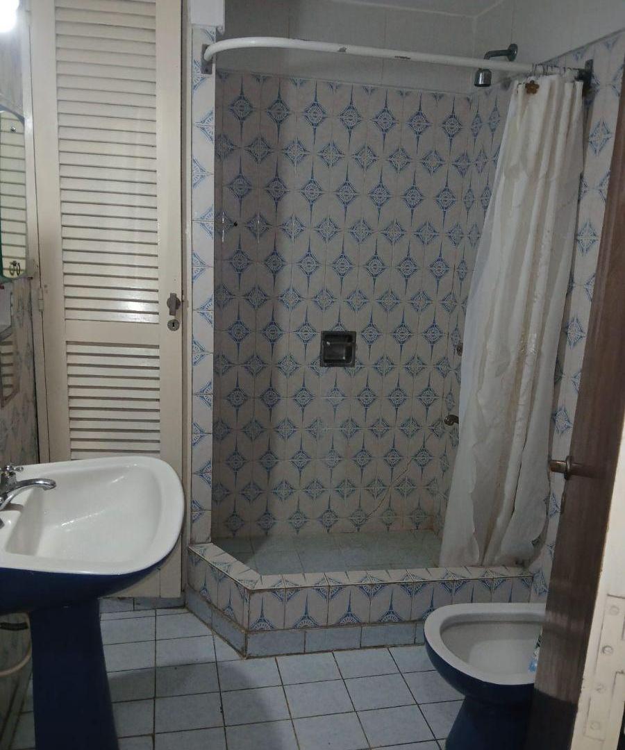 Foto de PH AL FRENTE DE 3 AMB CON PATIO Y TERRAZA PARA MODERNIZA EXCELENTE ZONA, imagen 4