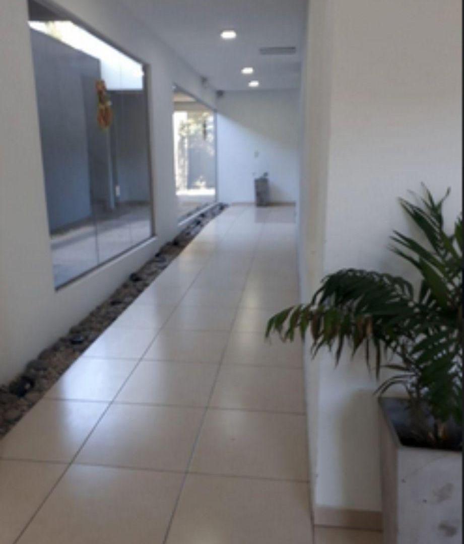 Foto de HERMOSO DEPARTAMENTO DE UN AMBIENTE CON BALCÓN APTO CREDITO, imagen 1