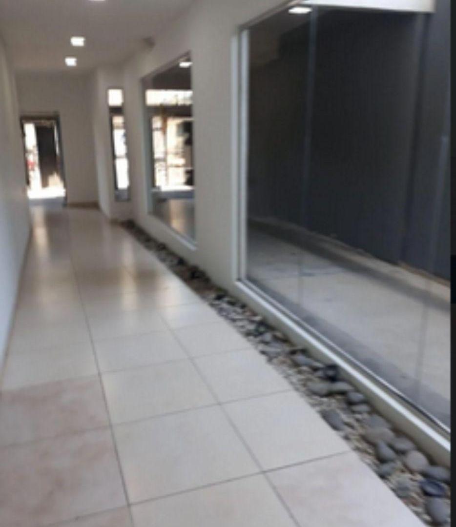 Foto de HERMOSO DEPARTAMENTO DE UN AMBIENTE CON BALCÓN APTO CREDITO, imagen 2