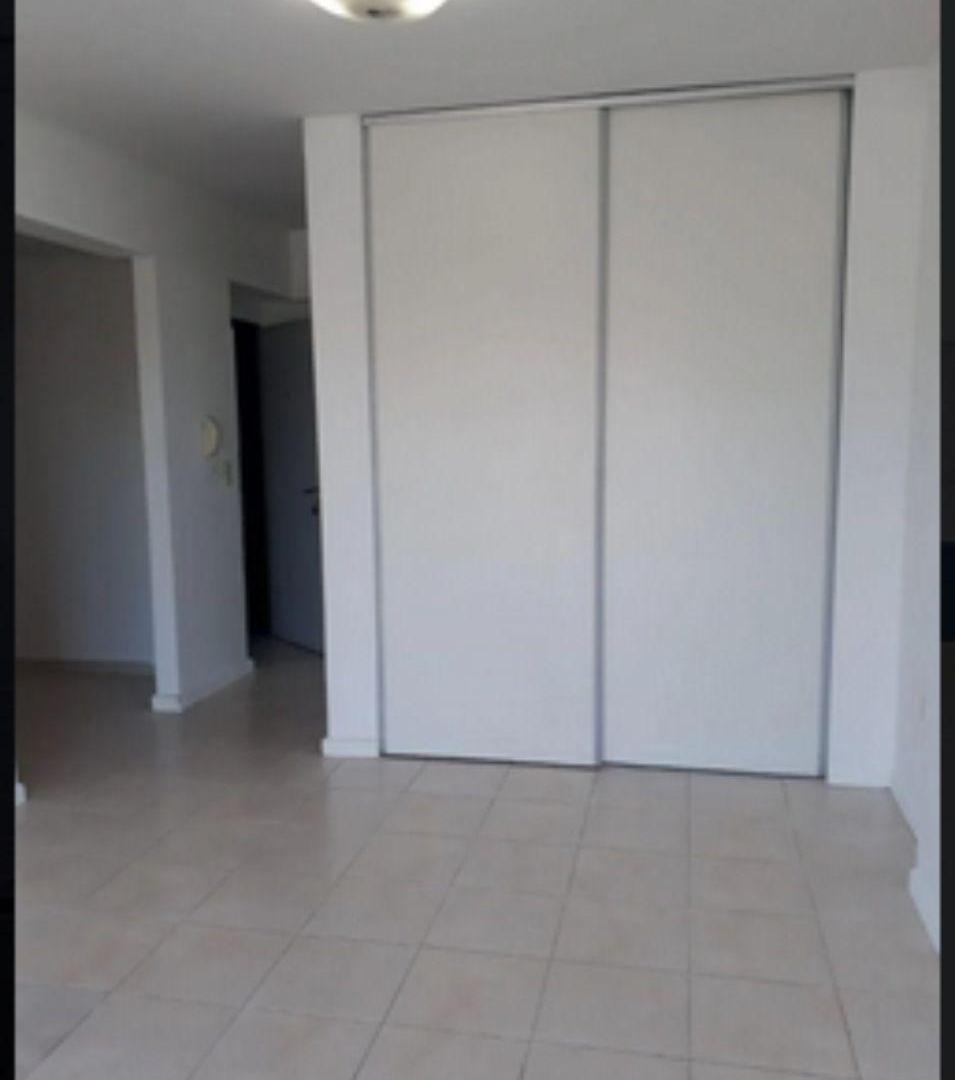 Foto de HERMOSO DEPARTAMENTO DE UN AMBIENTE CON BALCÓN APTO CREDITO, imagen 3