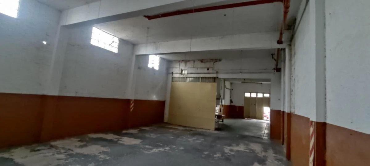 Foto de GALPON INDUSTRIAL EN ALQUILER, imagen 1