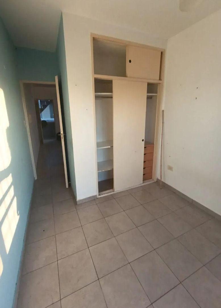 Foto de HERMOSO DEPARTAMENTO DE 2 AMBIENTES AL FRENTE, imagen 3