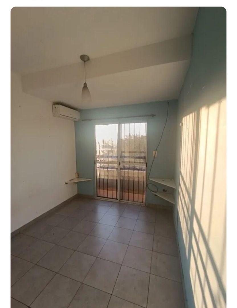 Foto de HERMOSO DEPARTAMENTO DE 2 AMBIENTES AL FRENTE, imagen 5