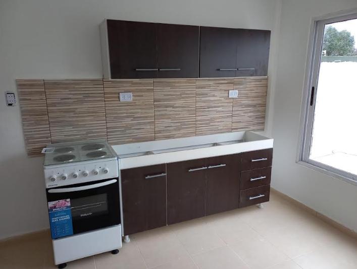 Foto de HERMOSO DE PARTAMENTO DE 2 AMBIENTES, imagen 1