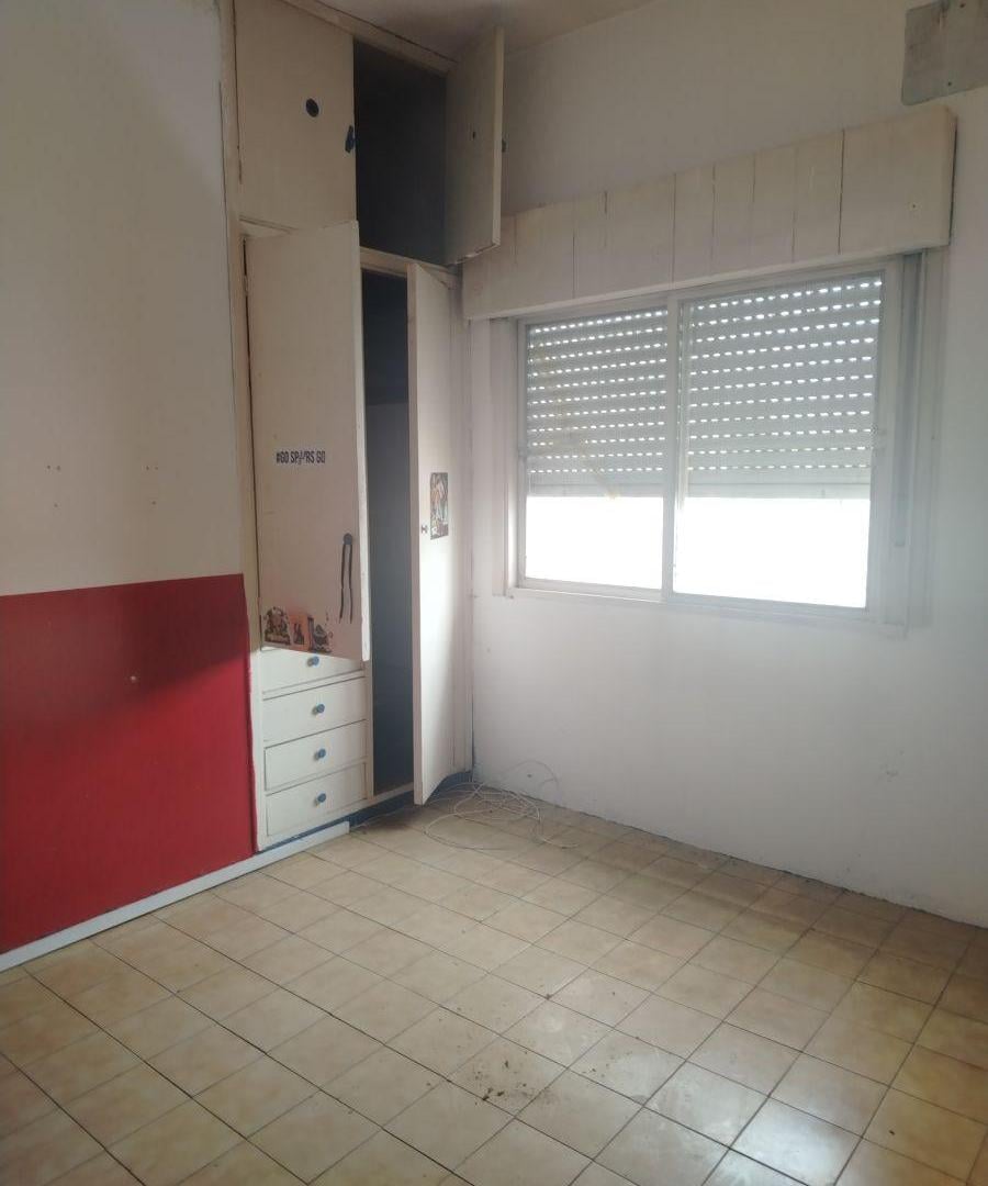 Foto de GRAN OPORTUNIDAD DE INVERSIÓN! Dos viviendas en lote propio con, imagen 4