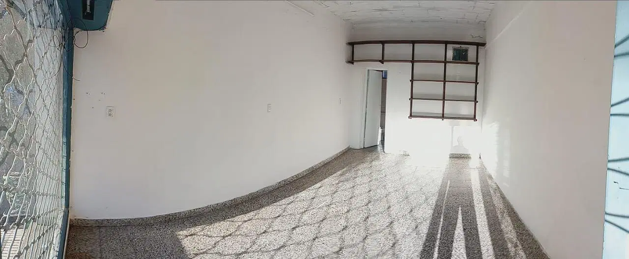 ALQUILER DE LOCAL / OFICINA 2