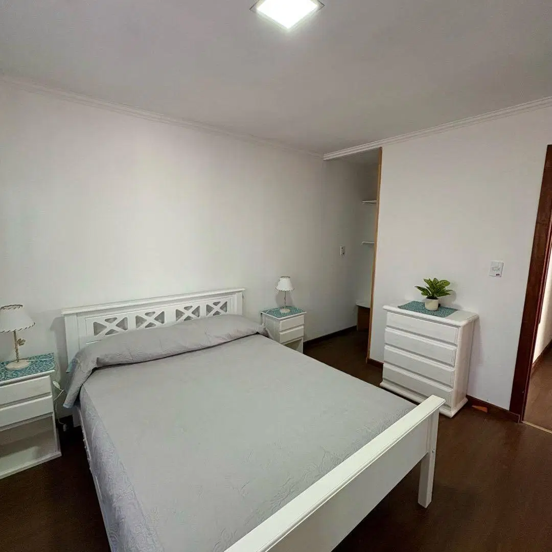 VENTA PROPIEDAD EN BLOCK, PH 3 AMB+PH 4 AMB 8