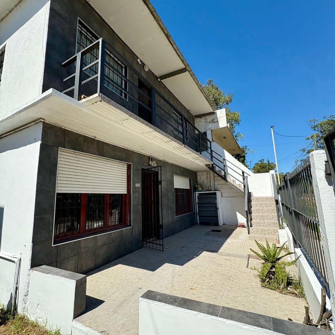 VENTA PROPIEDAD EN BLOCK, PH 3 AMB+PH 4 AMB