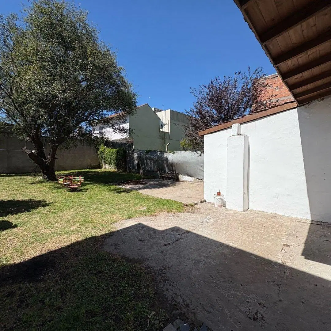 VENTA PROPIEDAD EN BLOCK, PH 3 AMB+PH 4 AMB 4