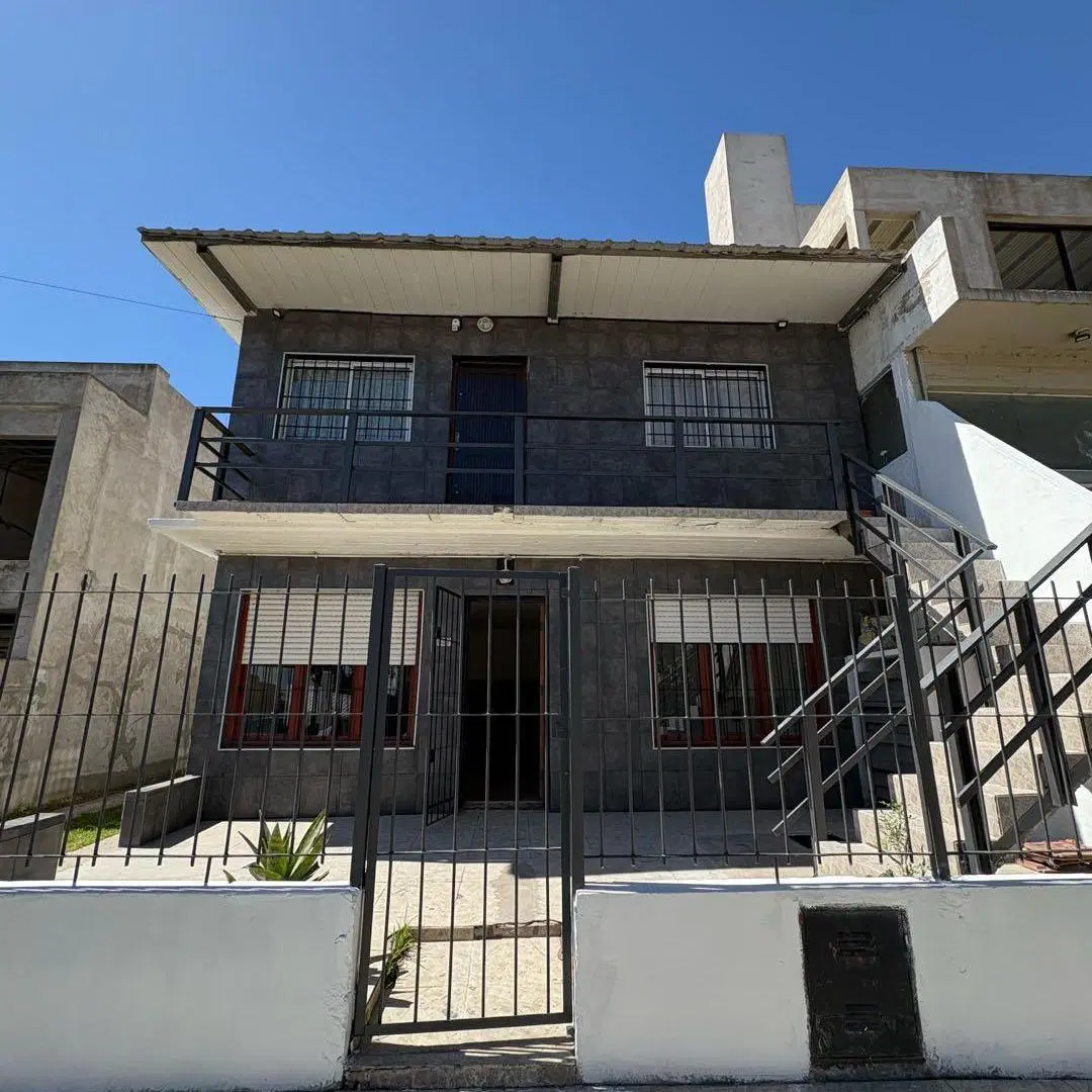 VENTA PROPIEDAD EN BLOCK, PH 3 AMB+PH 4 AMB 1