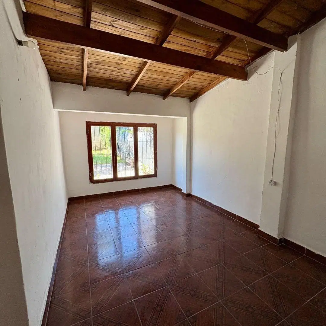 VENTA PROPIEDAD EN BLOCK, PH 3 AMB+PH 4 AMB 3