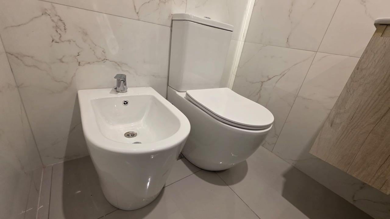 Foto de MONOAMBIENTE RECICLADO, MUY LUMINOSO Y TOTALMENTE EQUIPADO, imagen 4