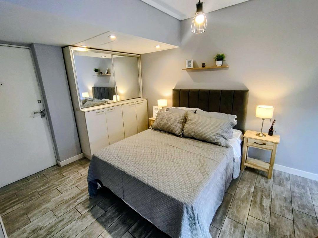 Foto de DEPARTAMENTO 1 AMBIENTE A LA CALLE, imagen 5