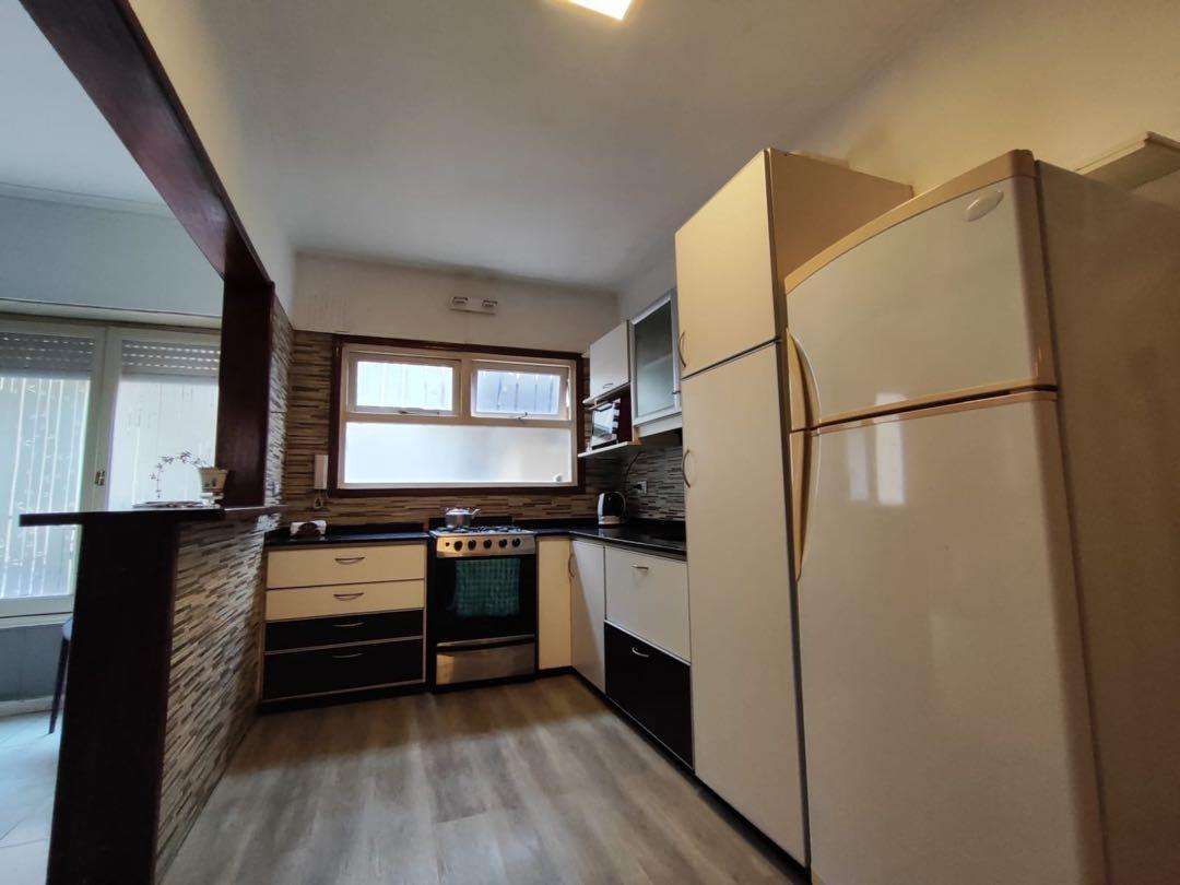 Foto de Alquiler 24 meses, PH 3 AMBIENTES planta baja, zona Chauvin, imagen 2