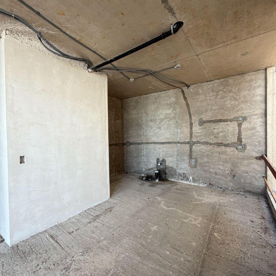 Foto de 3 AMBIENTES A ESTRENAR- EDIFICIO DIMORA TORREÓN, imagen 2