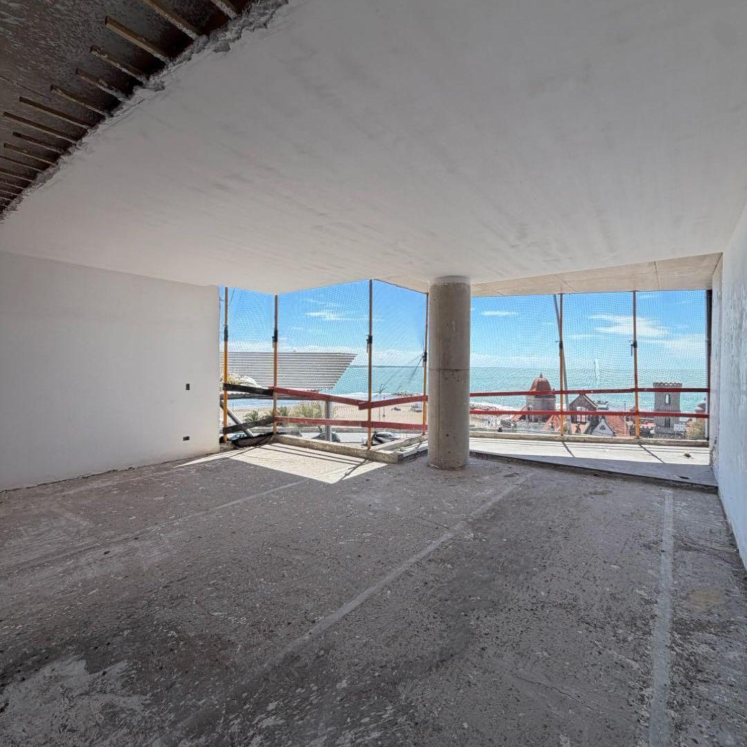 Foto de 3 AMBIENTES A ESTRENAR- EDIFICIO DIMORA TORREÓN, imagen 1