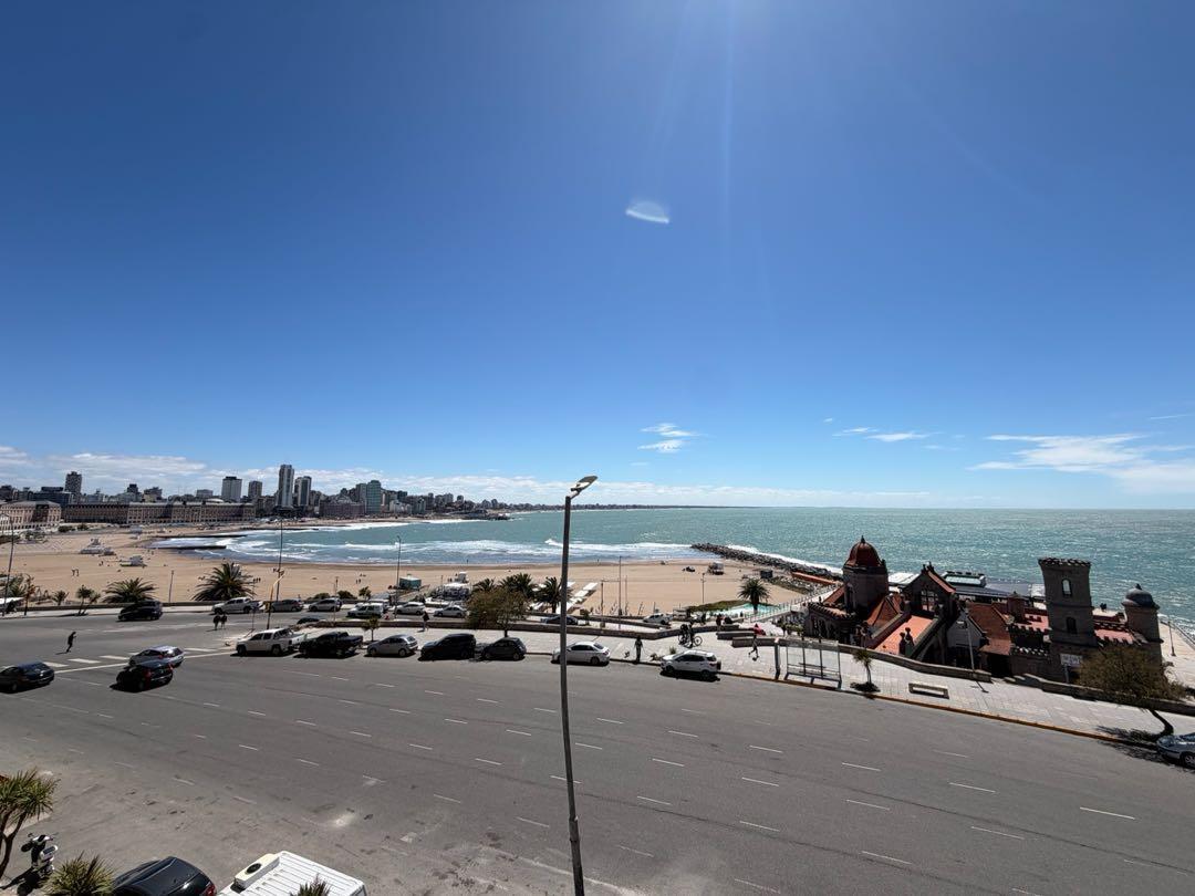 Foto de 3 AMBIENTES A ESTRENAR- EDIFICIO DIMORA TORREÓN, imagen 3