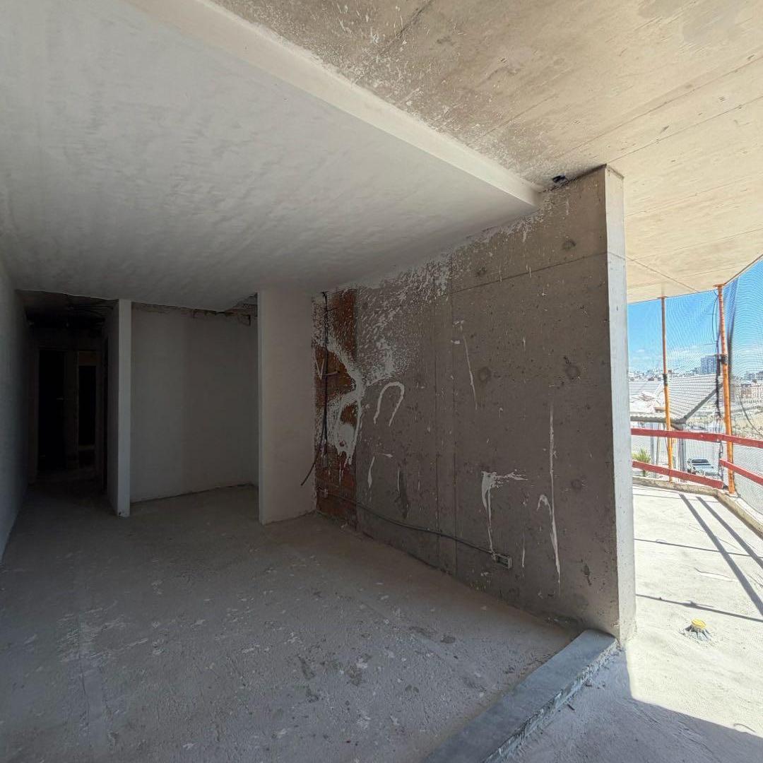 Foto de 3 AMBIENTES A ESTRENAR- EDIFICIO DIMORA TORREÓN, imagen 5