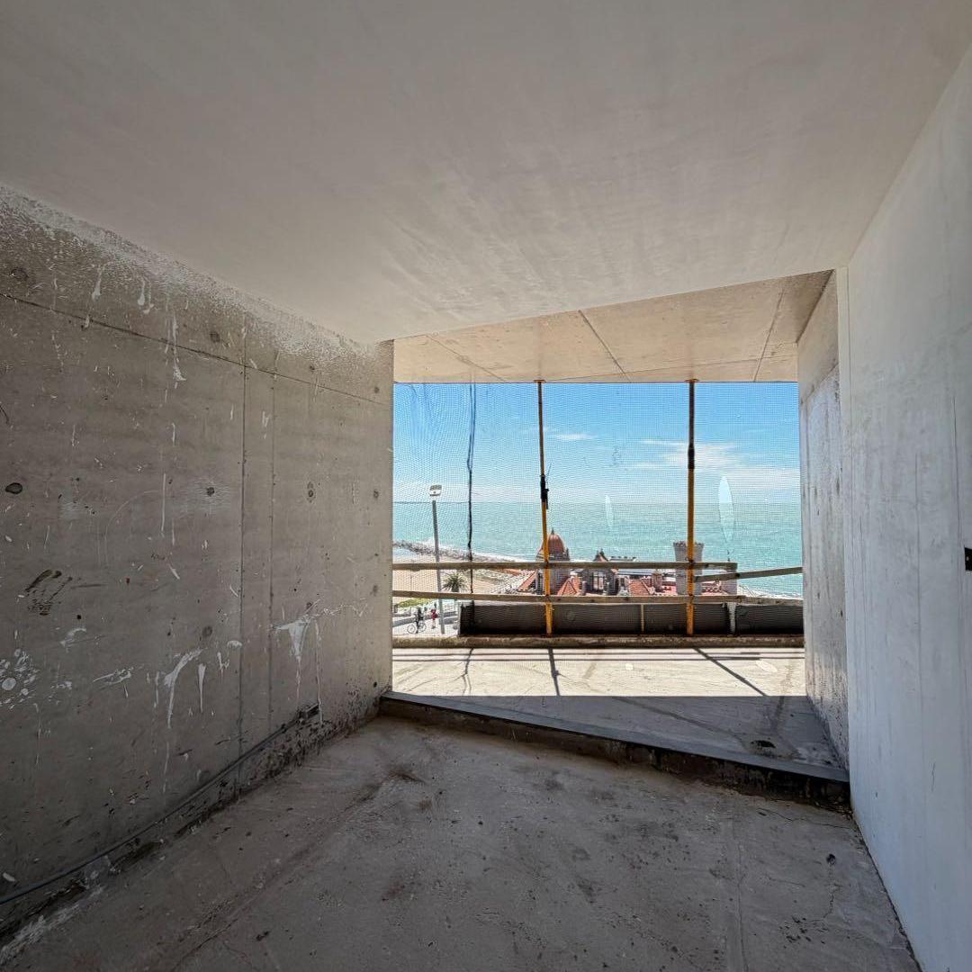 Foto de 3 AMBIENTES A ESTRENAR- EDIFICIO DIMORA TORREÓN, imagen 4