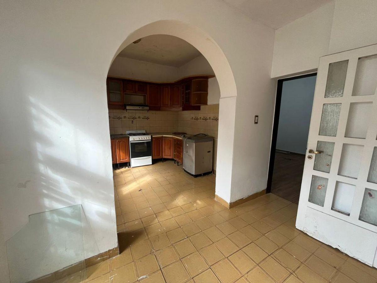 Foto de PH 93 m² y 2 dormitorios en venta en Mataderos - Espacio aéreo propio, imagen 2