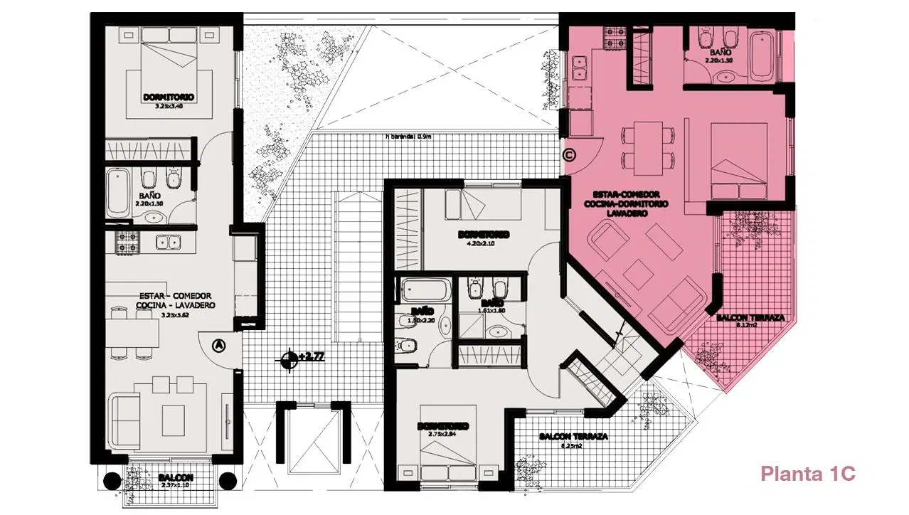 Plano 4