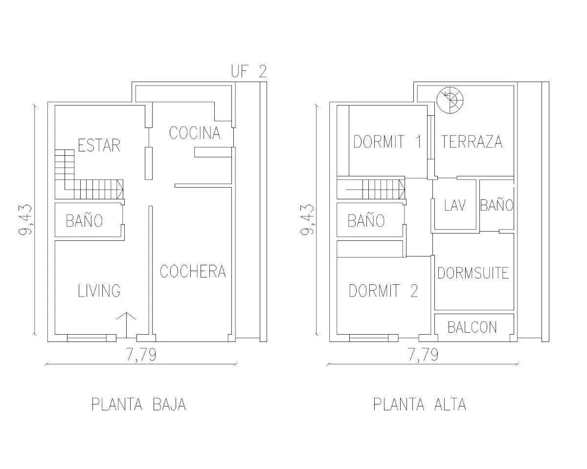 Plano 2