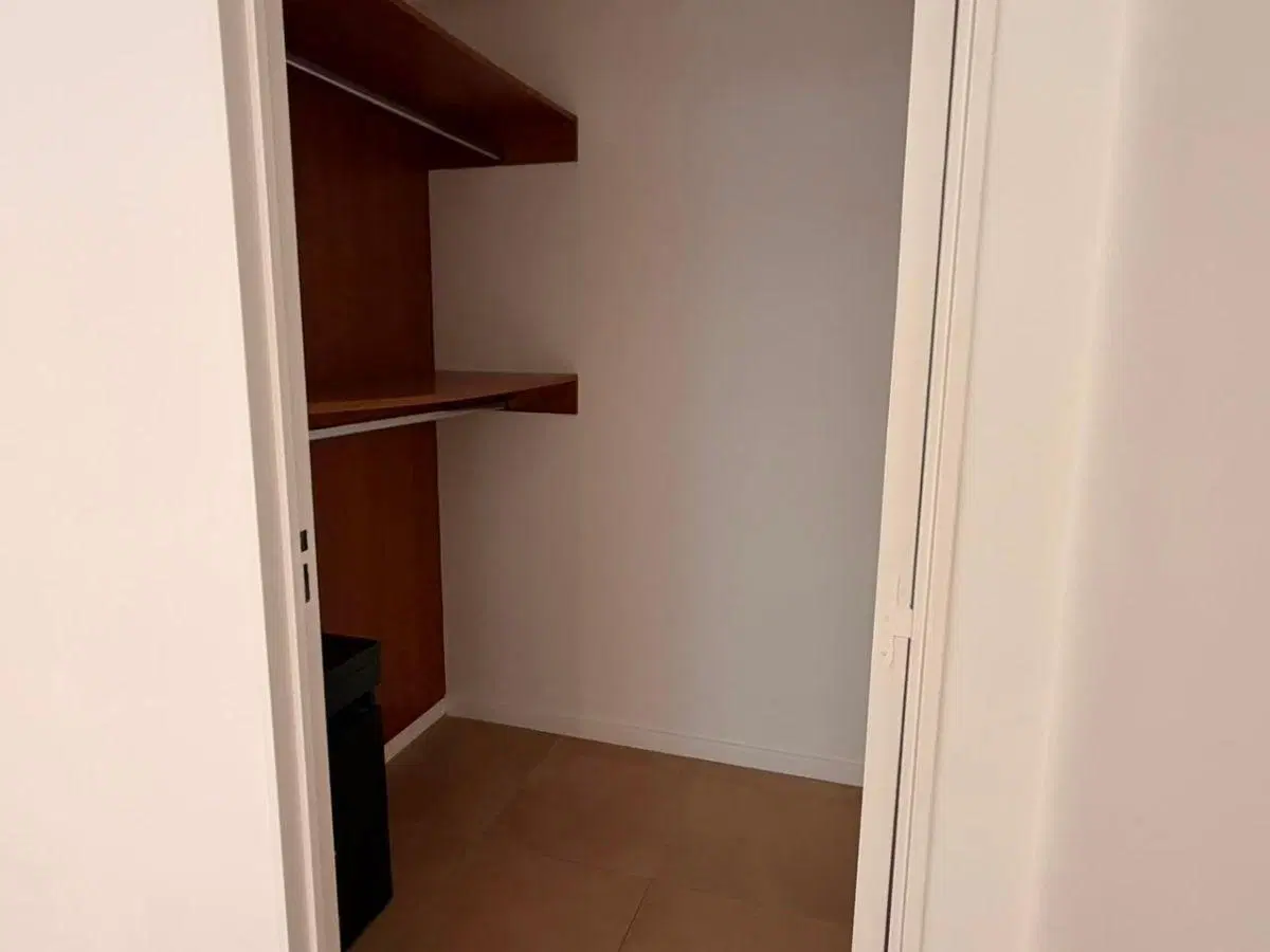Departamento 2 amb. en alquiler - A 3 cuadras del subte - Villa Urquiza 3