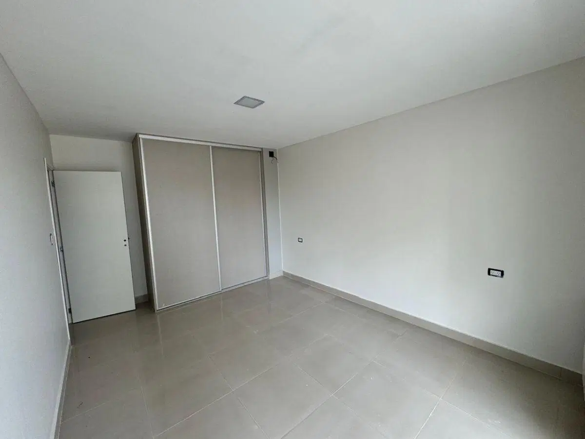 Torre Vitruvio - Departamento de 1 Dormitorio (2º A) 1