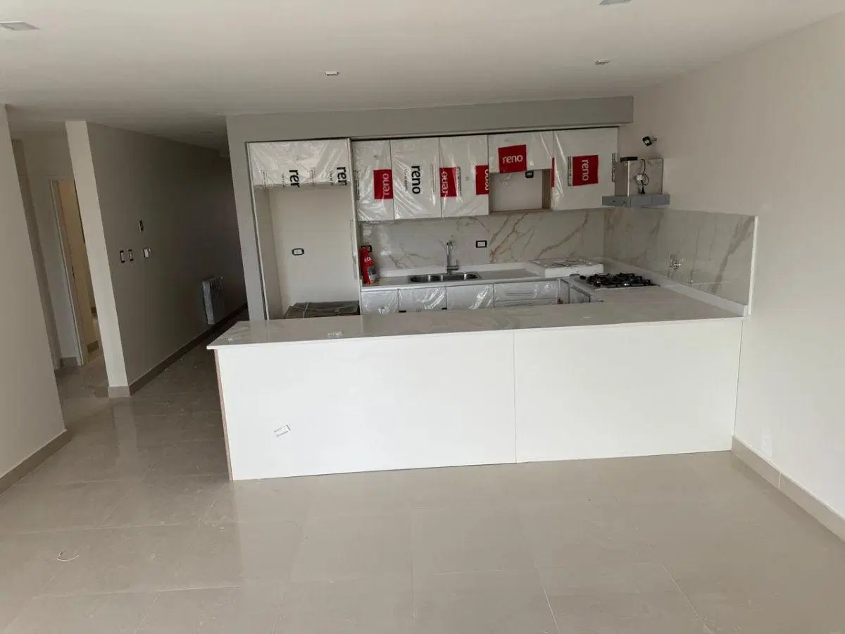 Departamento 3 dorm. Ubicación privilegiada en el Centro de Neuquén 5