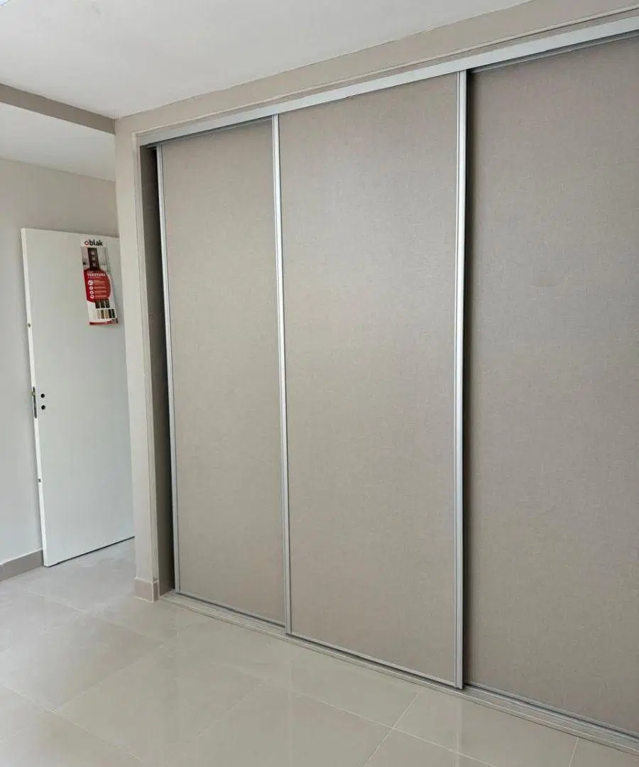 Departamento 3 dorm. Ubicación privilegiada en el Centro de Neuquén 3