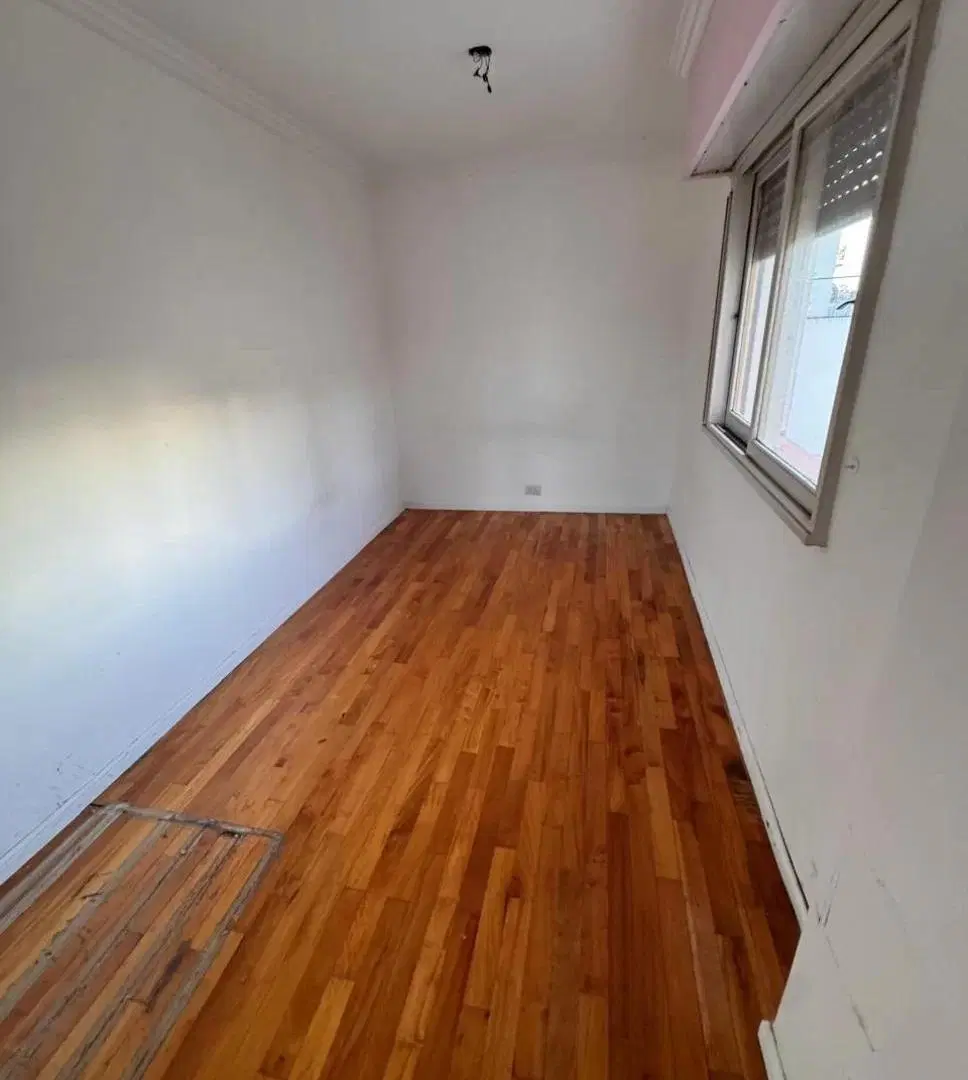 Alquiler  Departamento 2 1/2 amb. - Villa Ballester 4