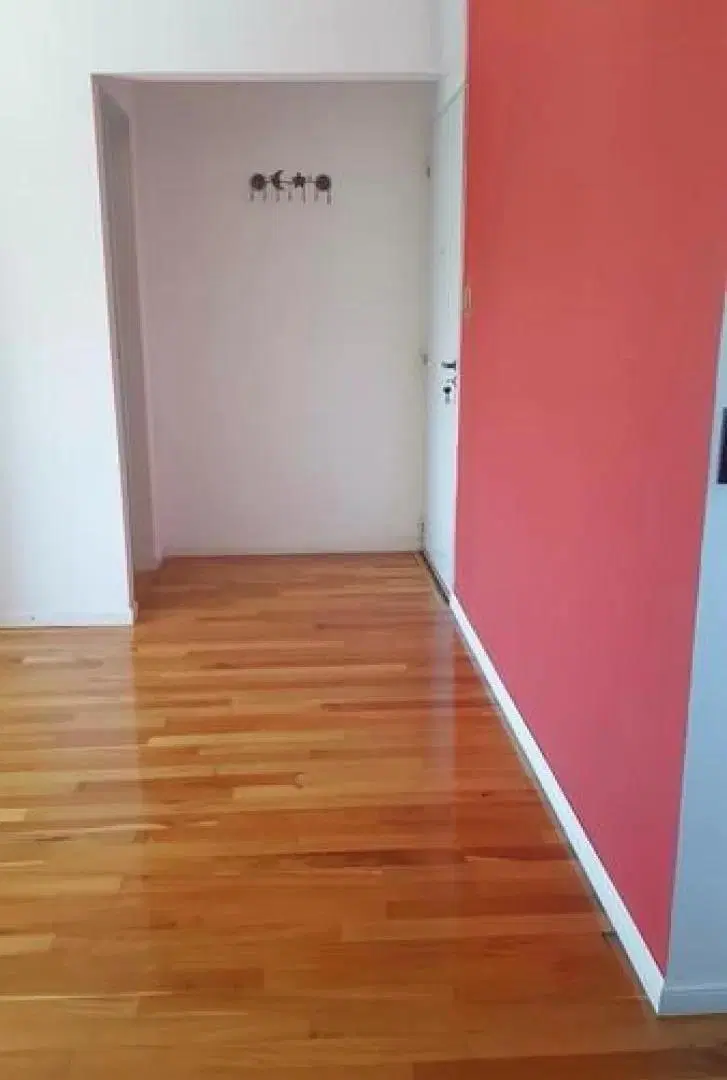 Alquiler  Departamento 2 1/2 amb. - Villa Ballester 2