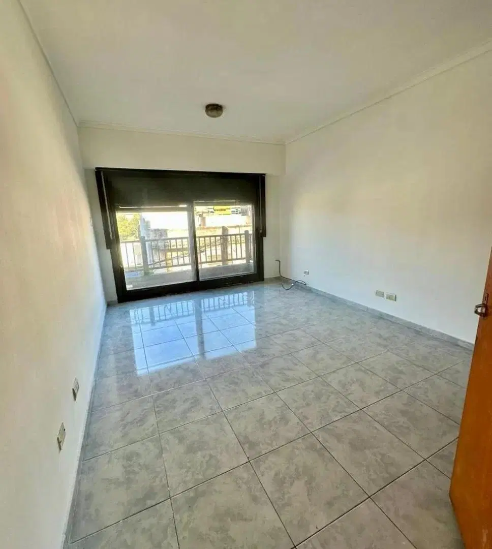 Alquiler de depto monoambiente- Pacífico Rodríguez 4767 4