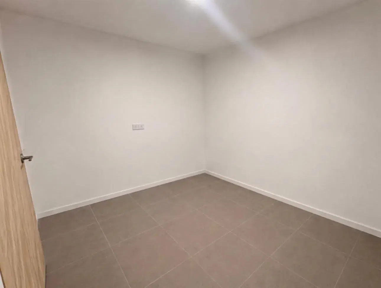 Alquiler de Ph de 2 amb - D F Sarmiento 1719 San Andres 1