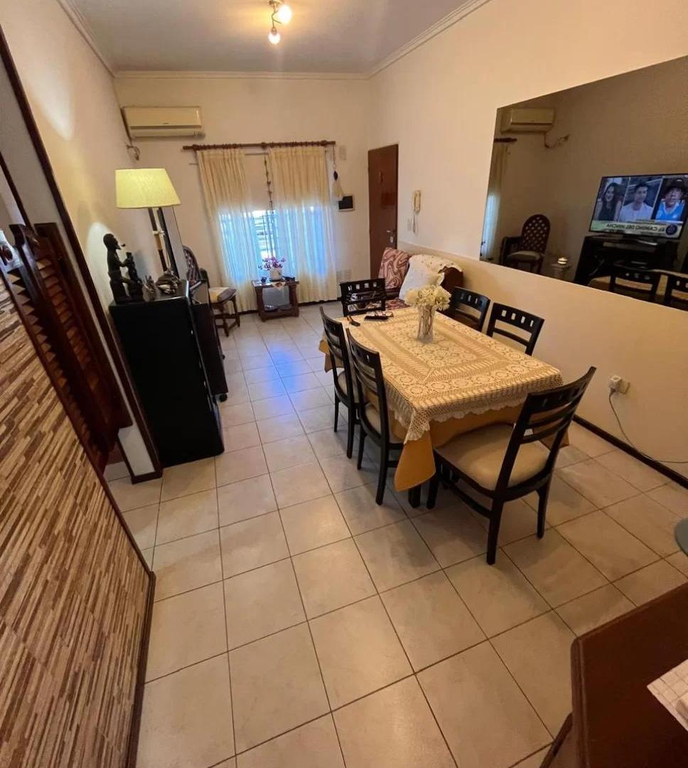 Foto de Venta- Depto 3 amb con patio y garage. Malaver, imagen 4