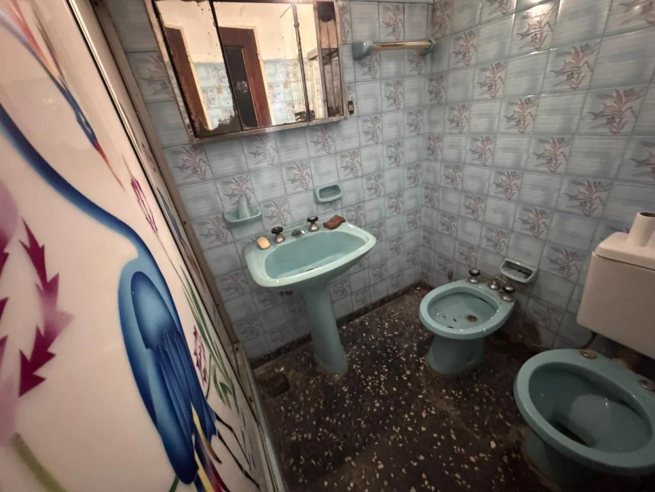 Foto de Venta de Ph 2 amb con patio y garage- J L Suarez, imagen 4