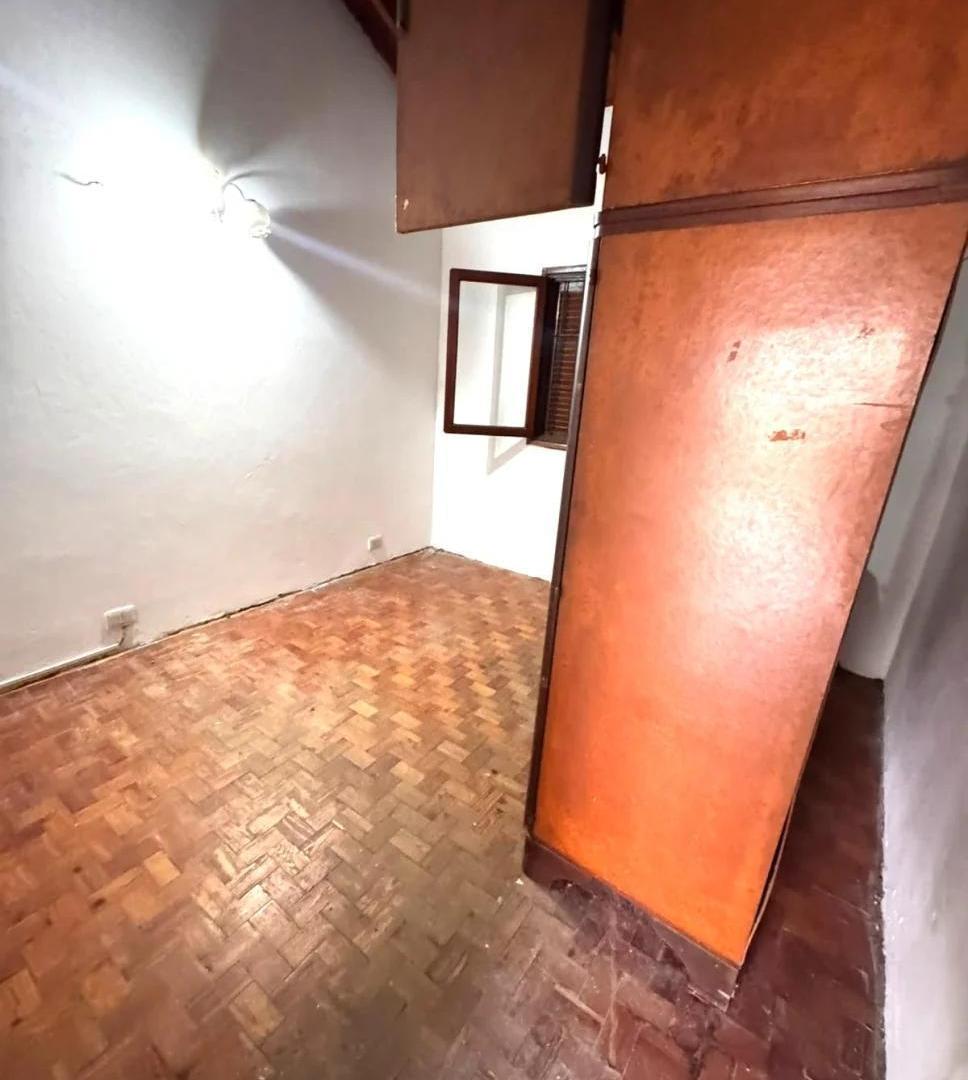 Foto de Venta de Ph 2 amb con patio y garage- J L Suarez, imagen 3