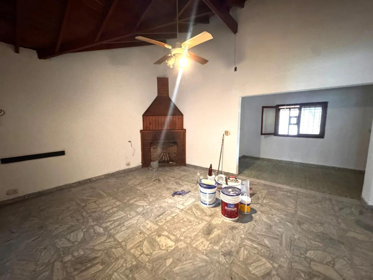 Foto de Venta de Ph 2 amb con patio y garage- J L Suarez, imagen 5