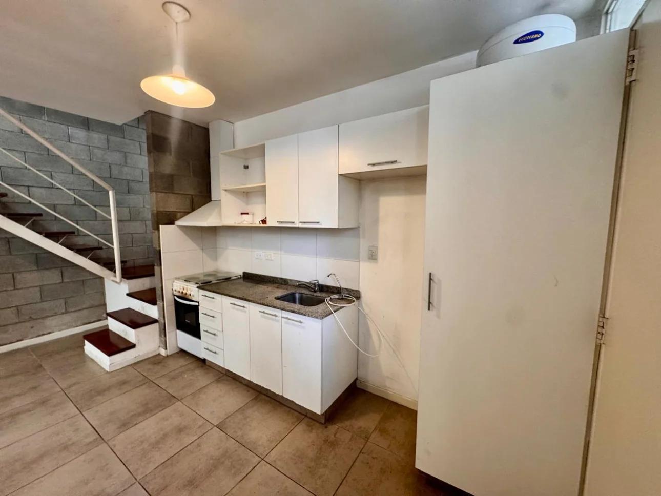 Foto de ALQUILER - PH 3 amb con patio. Villa Devoto, imagen 3