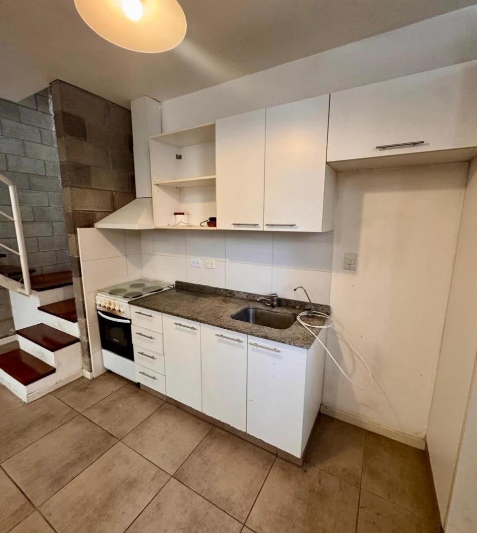 Foto de ALQUILER - PH 3 amb con patio. Villa Devoto, imagen 4