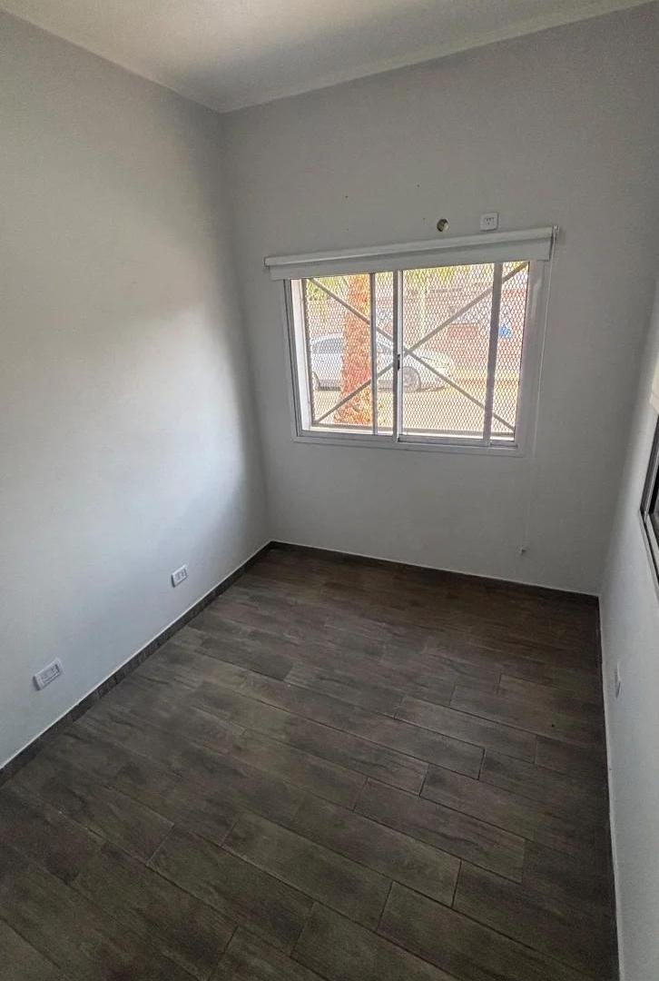 Foto de Alquiler 3 amb. con garage y patio. V Ballester, imagen 2