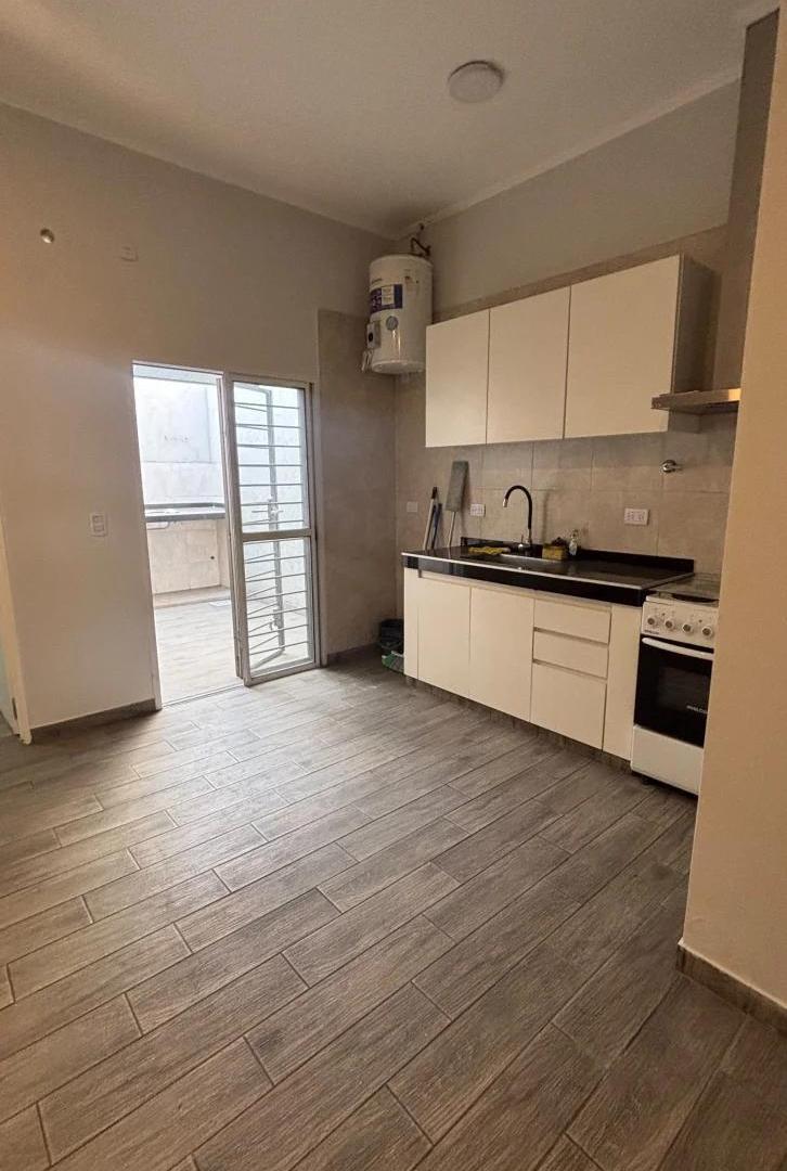 Foto de Alquiler 3 amb. con garage y patio. V Ballester, imagen 3