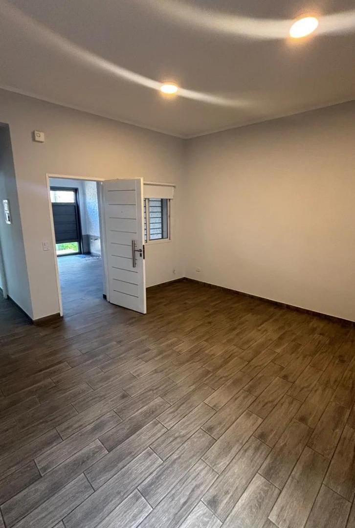 Foto de Alquiler 3 amb. con garage y patio. V Ballester, imagen 4