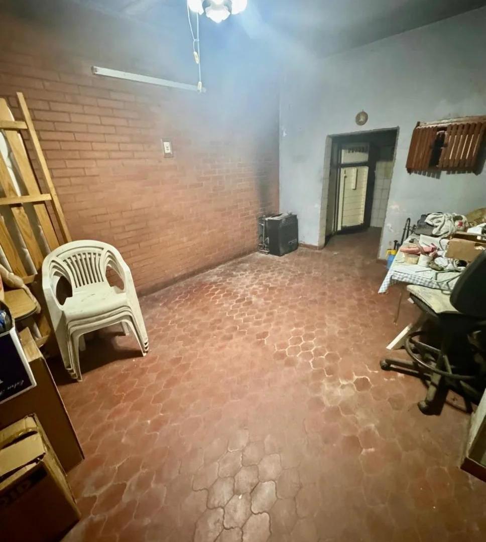 Foto de Lote en venta -Lafayette 3918 Villa Ballester, imagen 4
