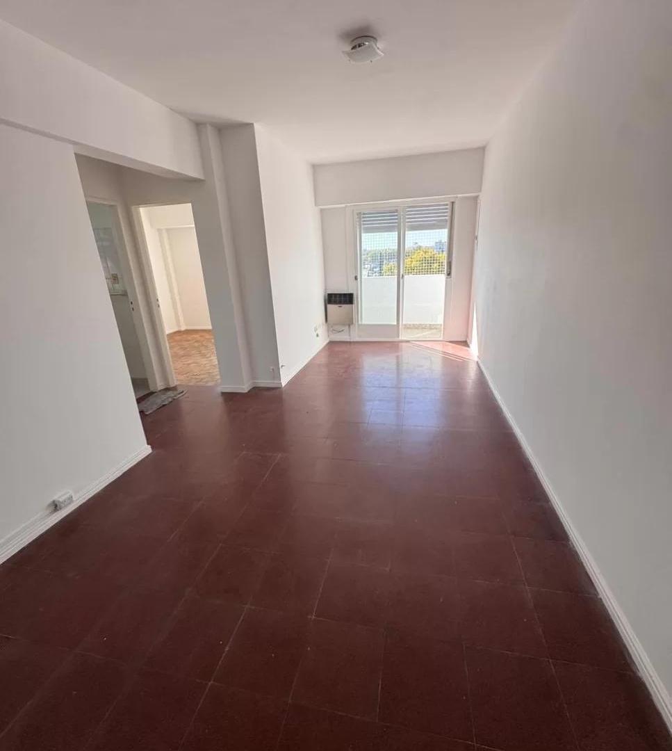 Foto de Alquiler Depto de 2 amb- América 4339 Villa Ballester, imagen 2