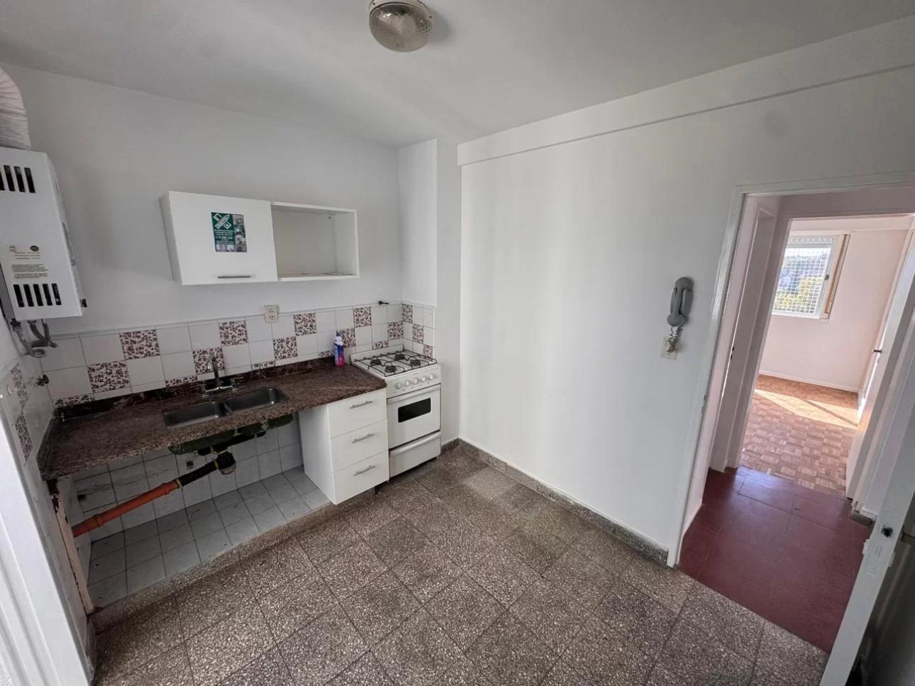Foto de Alquiler Depto de 2 amb- América 4339 Villa Ballester, imagen 5