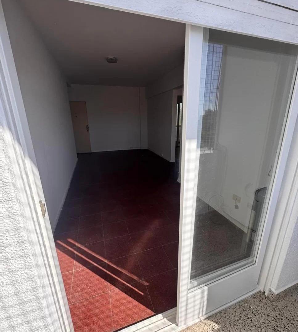 Foto de Alquiler Depto de 2 amb- América 4339 Villa Ballester, imagen 4